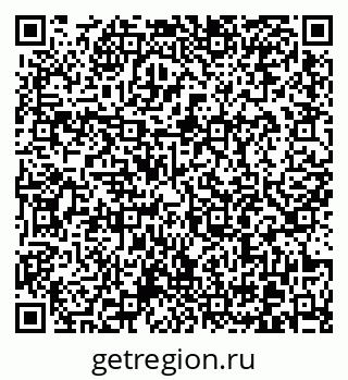 79370606908