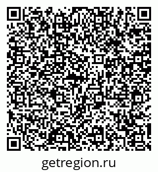 79370606909