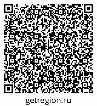 79370606911