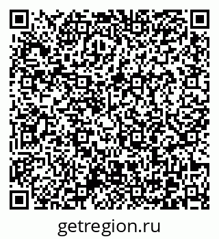 79370606912