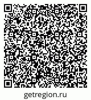 79370606913