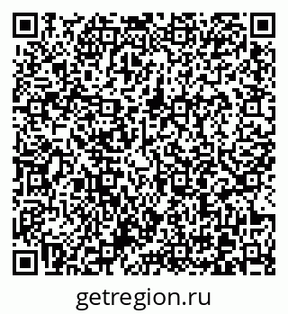 79370606914