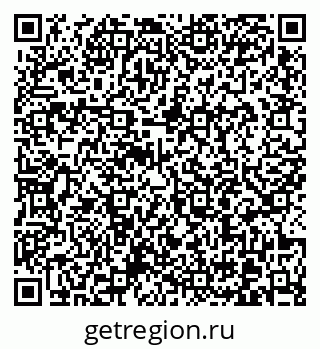 79370606915