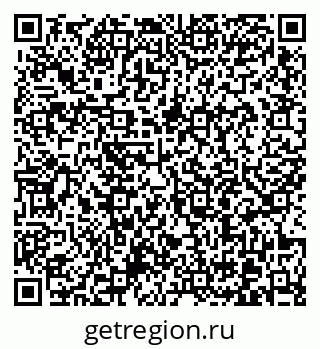 79370606916