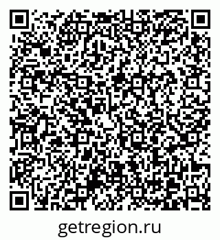 79370606917