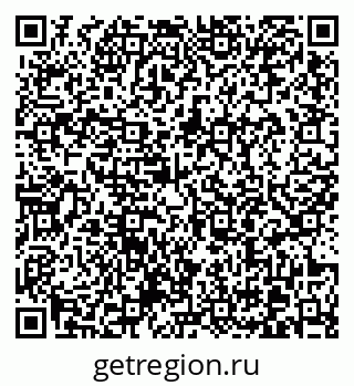 79370606918