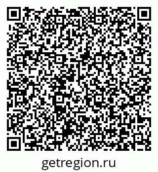 79370606919