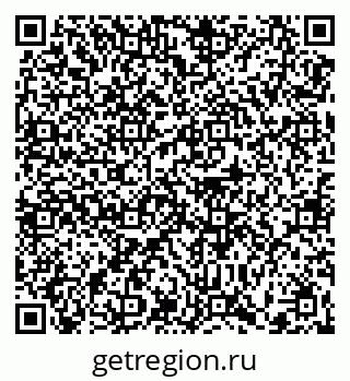 79370606920