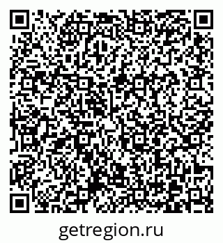 79370606921