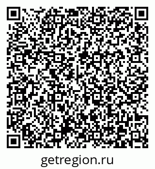 79370606922