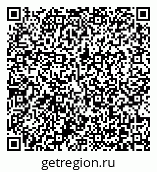 79370606924