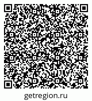 79370606925
