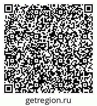 79370606927