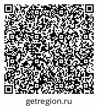 79370606928