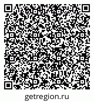 79370606929