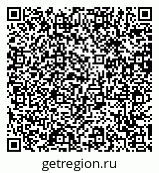 79370606930