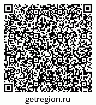 79370606932