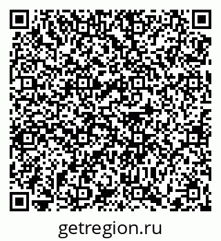 79370606933