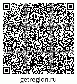 79370606935