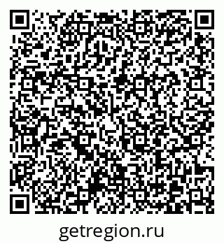 79370606936