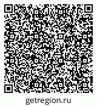 79370606937