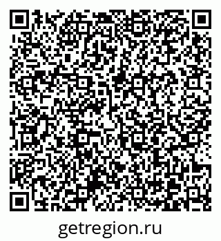 79370606938
