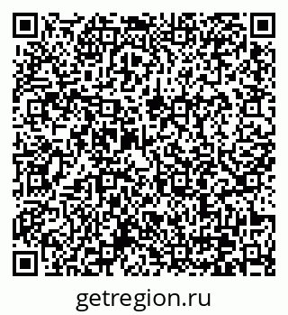 79370606939