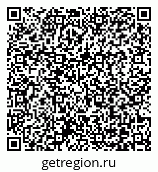 79370606940
