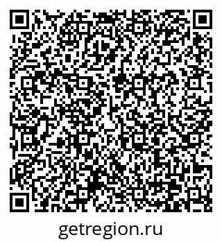 79370606943