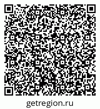 79370606946