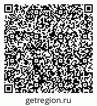 79370606947