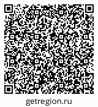 79370606948