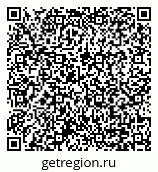 79370606949