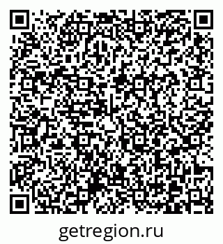 79370606950