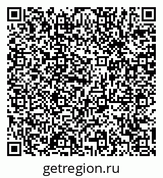 79370606951
