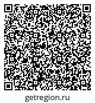 79370606952