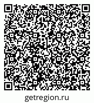 79370606953