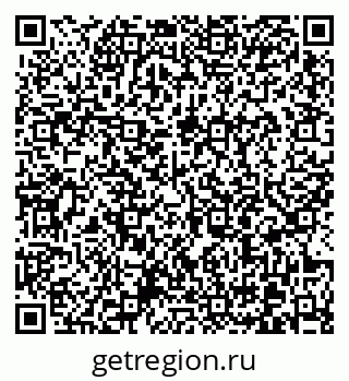 79370606954