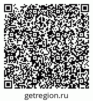 79370606955