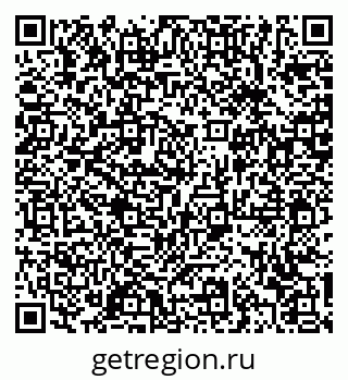 79370606956