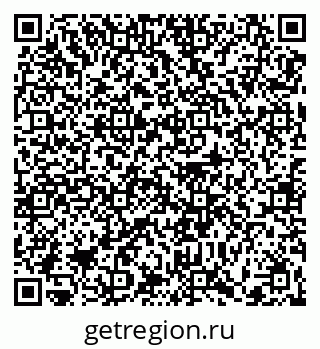 79370606959