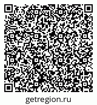 79370606960