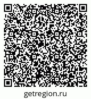 79370606961