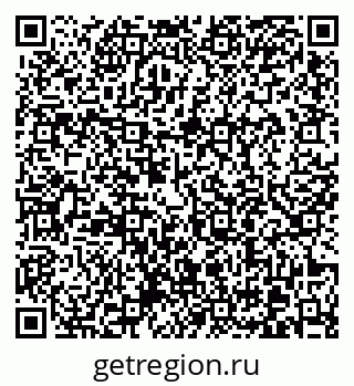 79370606962