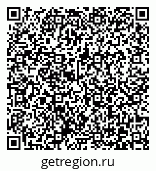 79370606963