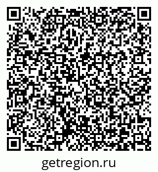 79370606965