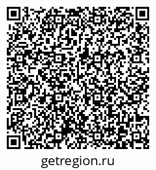 79370606966