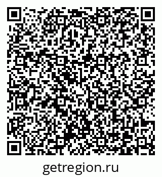 79370606968