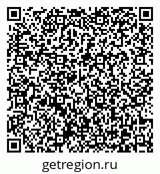 79370606969