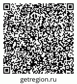 79370606970